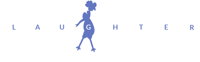 Gabby's Digital Media Blog - Digital Media (861x264), Png Download