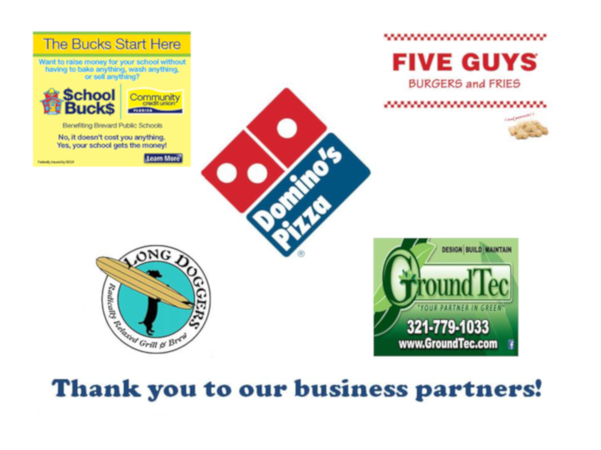 Featured Stories - Domino's Pizza $25 Gift Card (668x650), Png Download