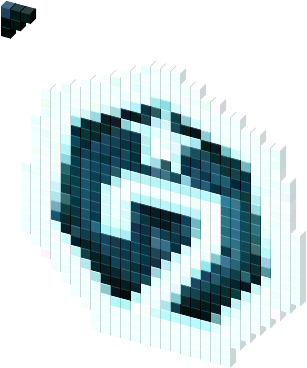 Got7 (330x418), Png Download