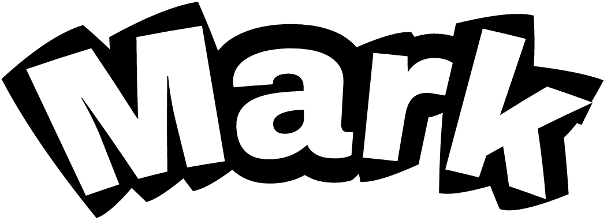 Clipart Free Stock Mark Got Kpop Nct Sticker By Diana - Mark Got7 Sticker Name (1024x1024), Png Download