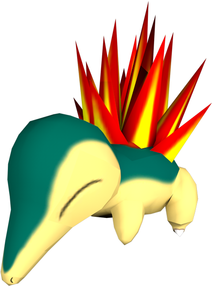 Download Zip Archive - Pokémon Colosseum (750x650), Png Download