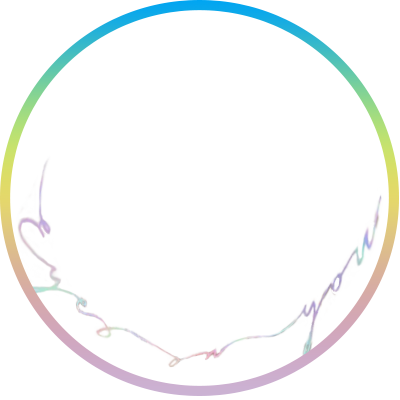 Support This Campaign By Adding To Your Profile Picture - Circle (400x400), Png Download