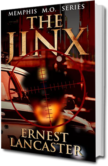 The Jinx - Memphis (366x557), Png Download