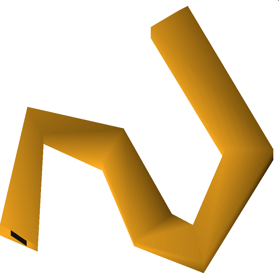 The Rubber Tube Is One Of The Three Items Needed To - Wiki (931x911), Png Download