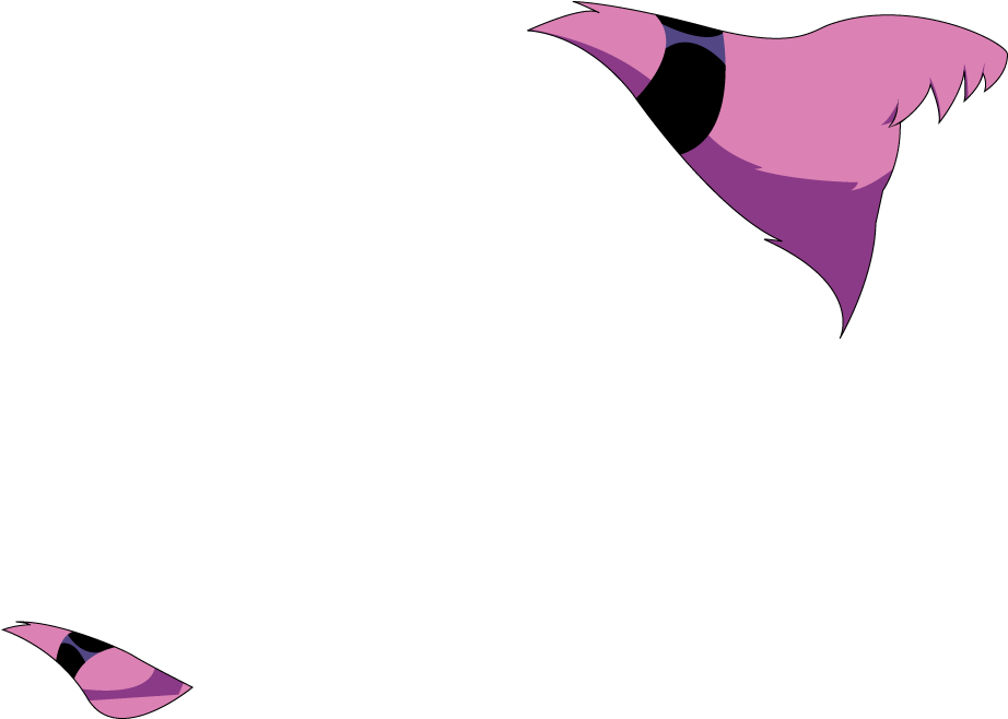Jinx 30kb Feb 02 2011 - Bulbul (1200x1200), Png Download