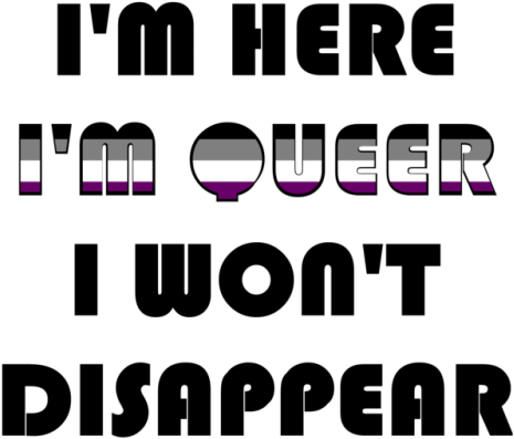 10 - Heteroflexibility (500x424), Png Download