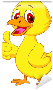 Thumb Signal (400x400), Png Download