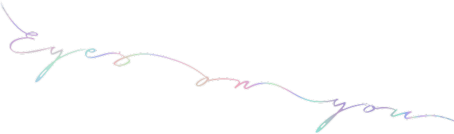 Got7 Eyesonyou Kpop Logo Got7logo - Got7 (655x240), Png Download