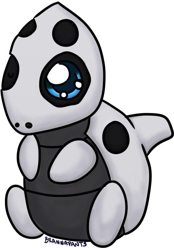 Cyndaquil Is Cute, Although I Could Never Evolve Mine - Cyndaquil (1600x860), Png Download