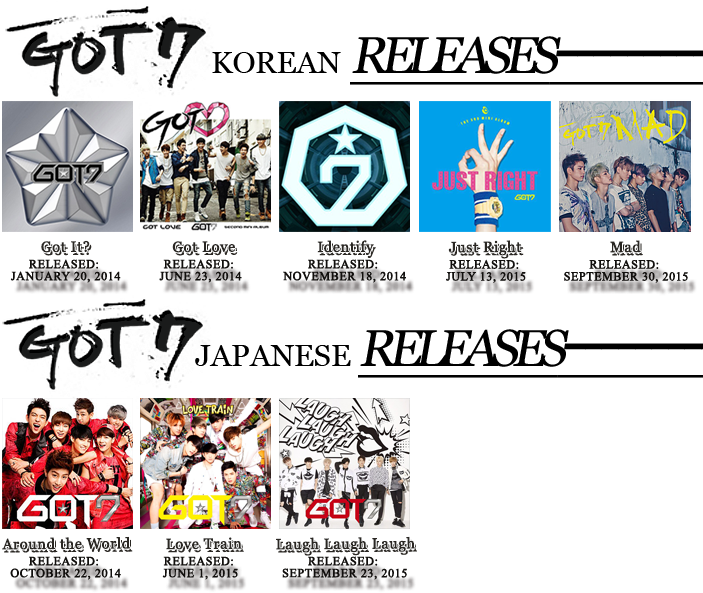 Y4foe5e Got711 Zpskz5ecghv ~original (714x604), Png Download
