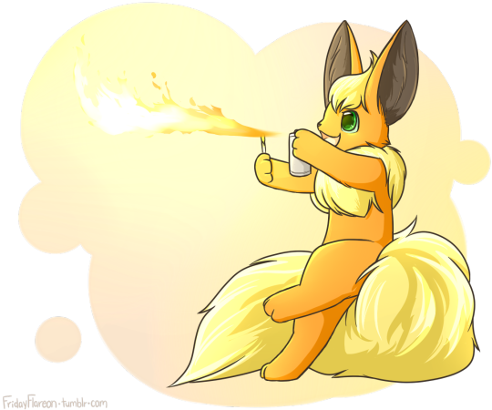 Cartoon (540x450), Png Download