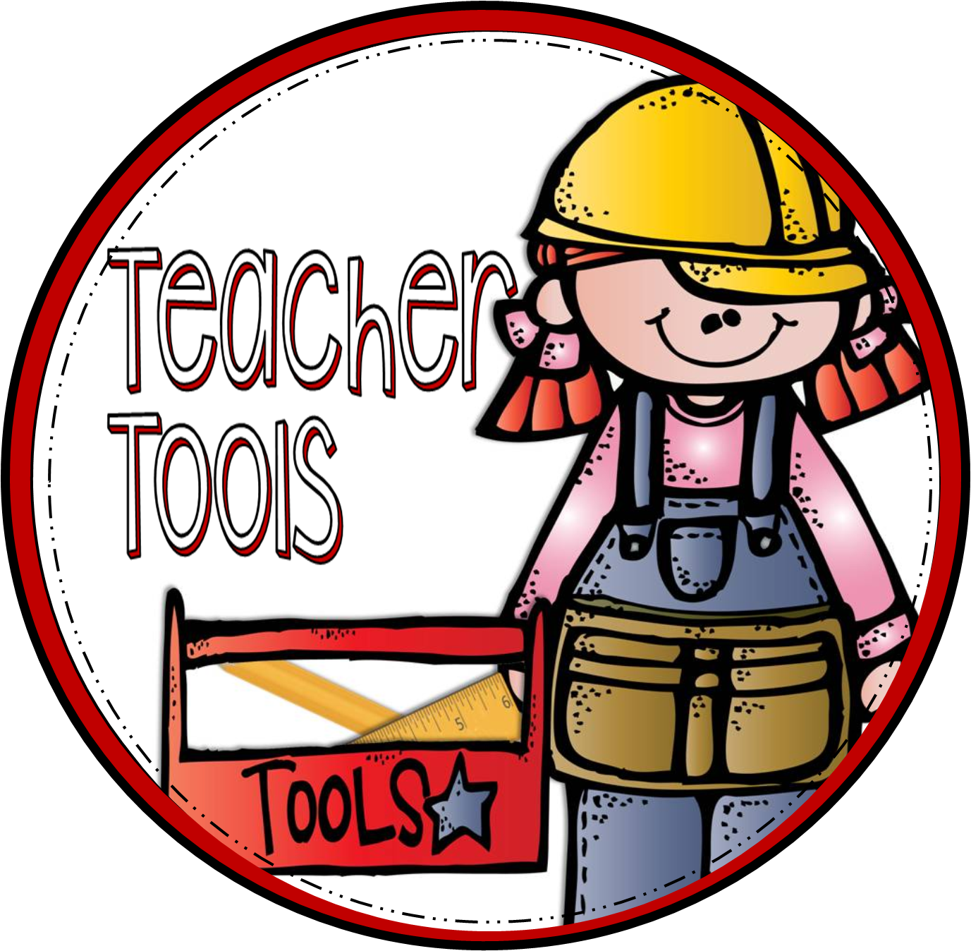 And Yes I Did Print Off Another Sheet And Yes I Will (1377x1348), Png Download