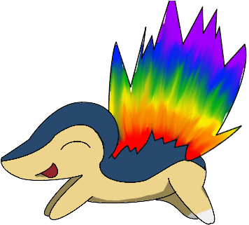 "calle's Important Notes" - Cartoon (500x375), Png Download