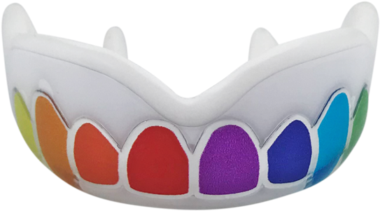 69 Grill - Grill (600x600), Png Download