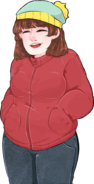 Illustration (382x750), Png Download
