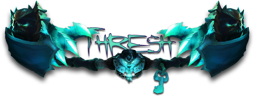 You Look Fabulous In Those Pants, Me To Cartman, Me - Trousers (900x338), Png Download