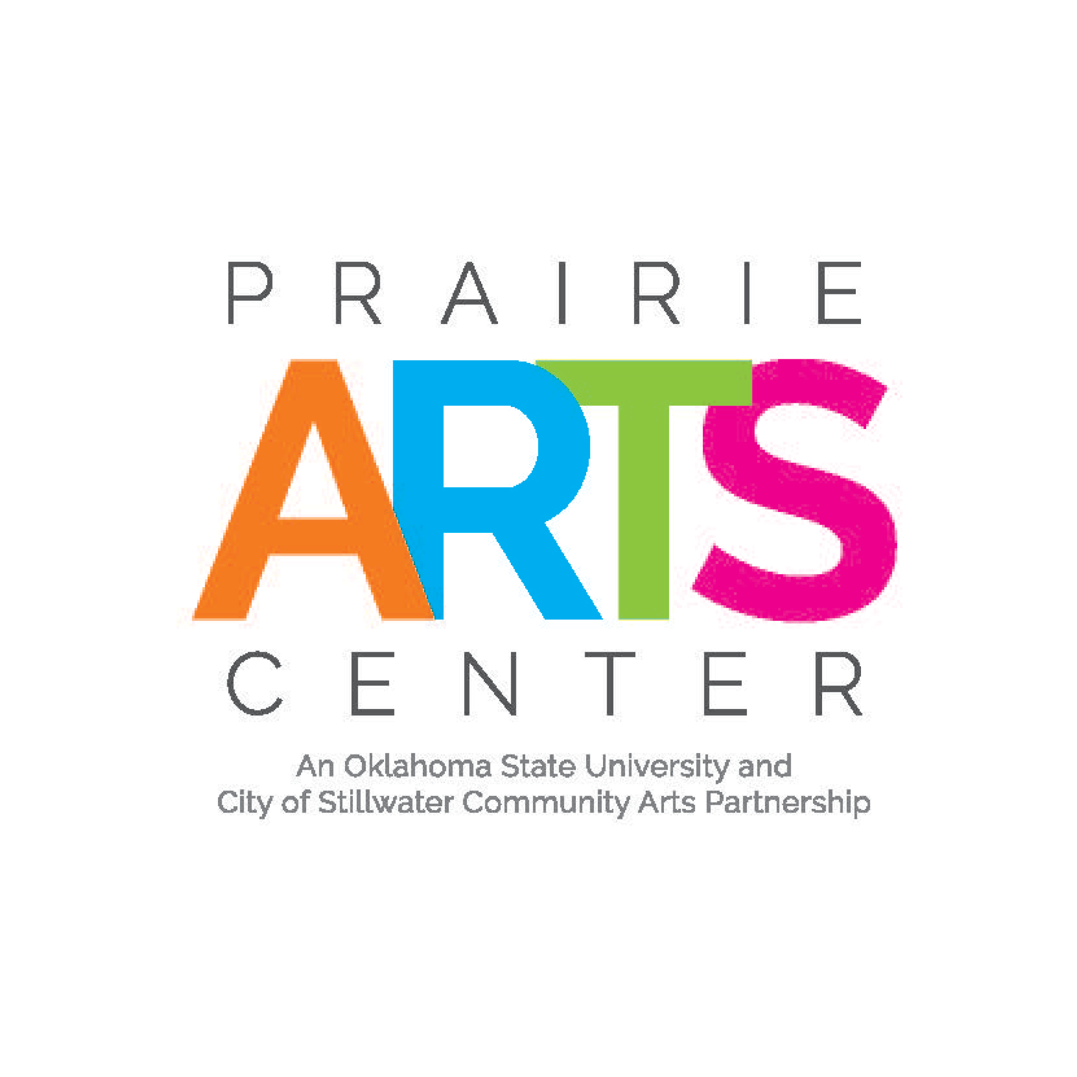 Bridge Learning Campus In Bristol (2104x2104), Png Download