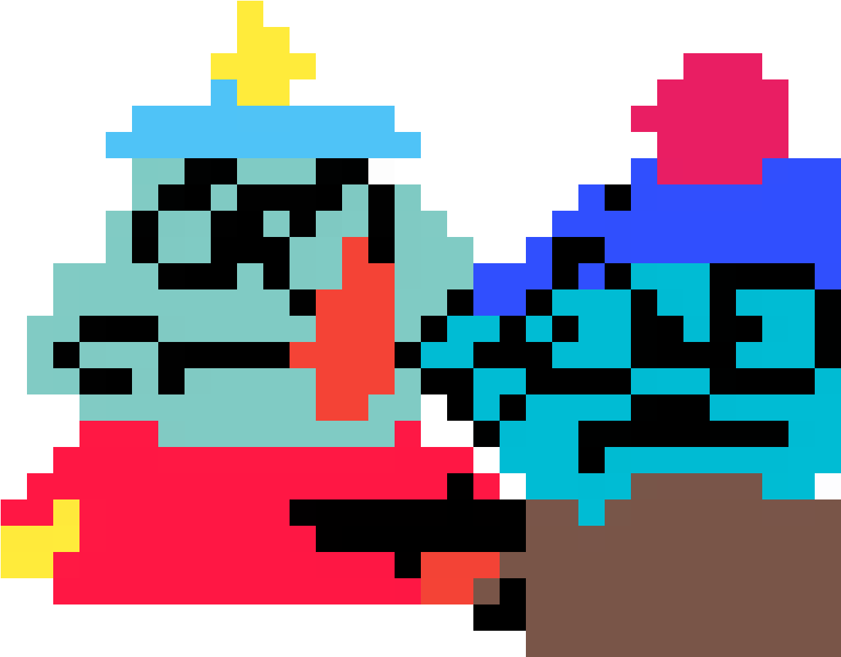 Cartman Gets Killed - Illustration (1184x1184), Png Download