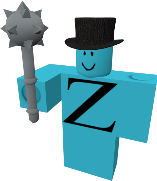 Cyndaquil - - Brick (500x600), Png Download