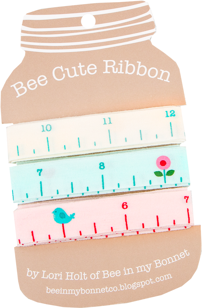 Sew Sampler Archives Page Of The Jolly - Ribbon (1000x1286), Png Download