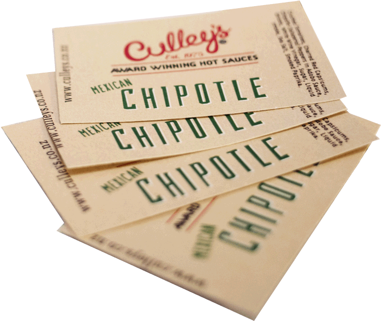 Paper Sticker Sticky Label - Paper Sticker Labels (1024x768), Png Download