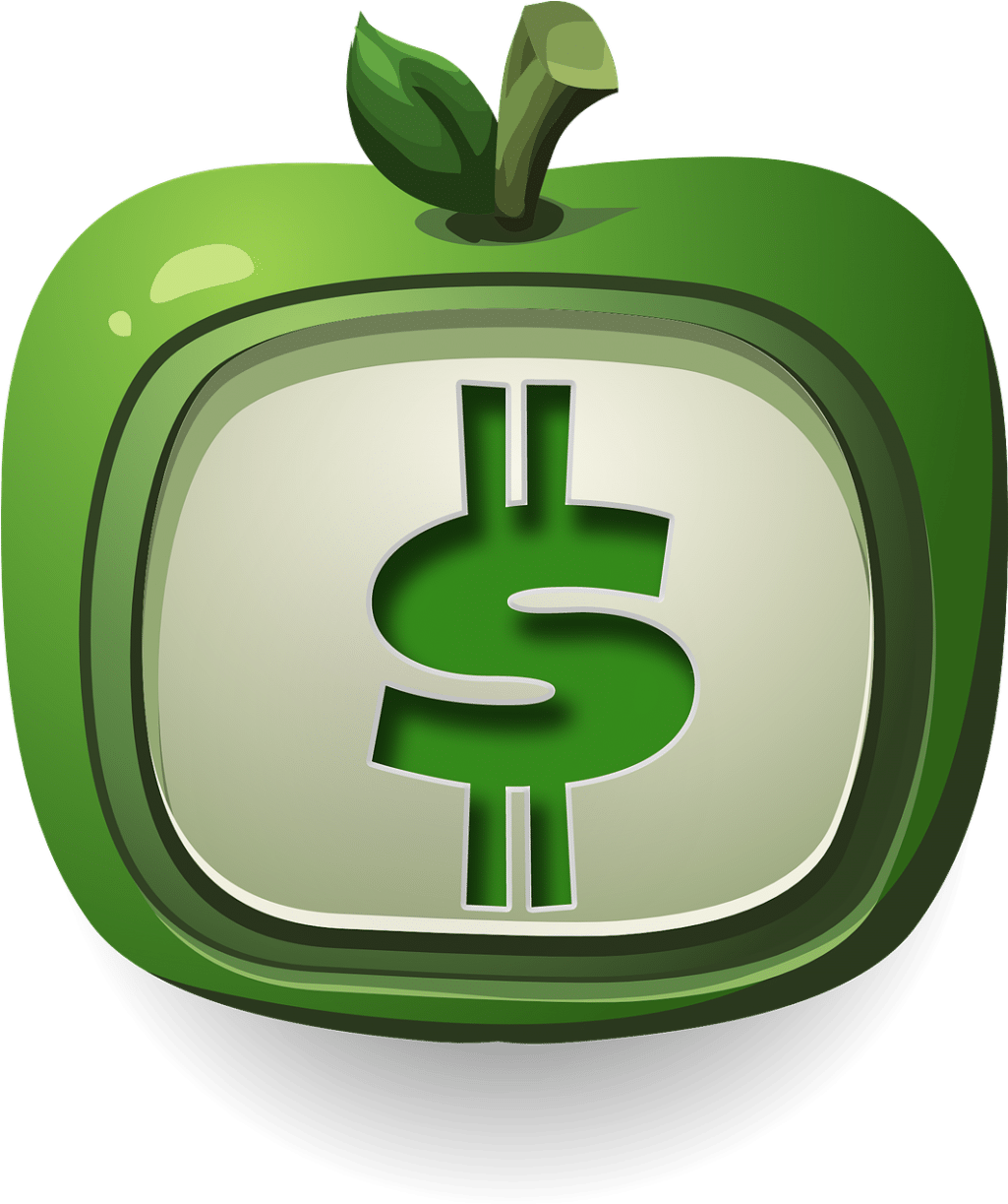 Finding Investors For Your Wellness Business - Medio Ambiente En Television (1024x1234), Png Download