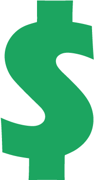 Mezzanine And Equity Alternative - Direct Lending (522x396), Png Download