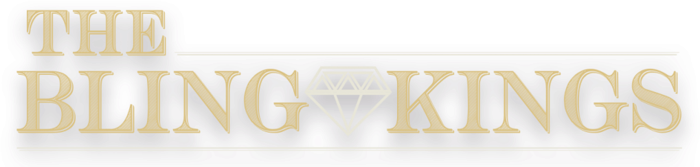 Hip Hop Jewelery - Grill (1024x265), Png Download