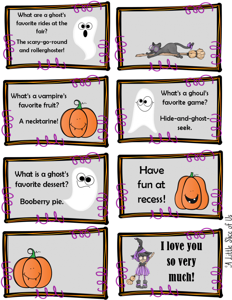 Teacher Movie Gift Tag Free (792x1024), Png Download