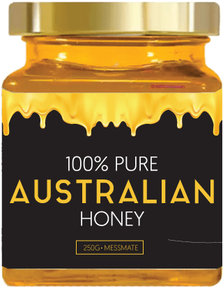 Delhi (358x441), Png Download