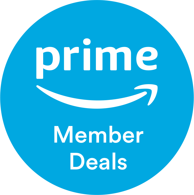 Prime Member Deals - Prime Student (760x763), Png Download