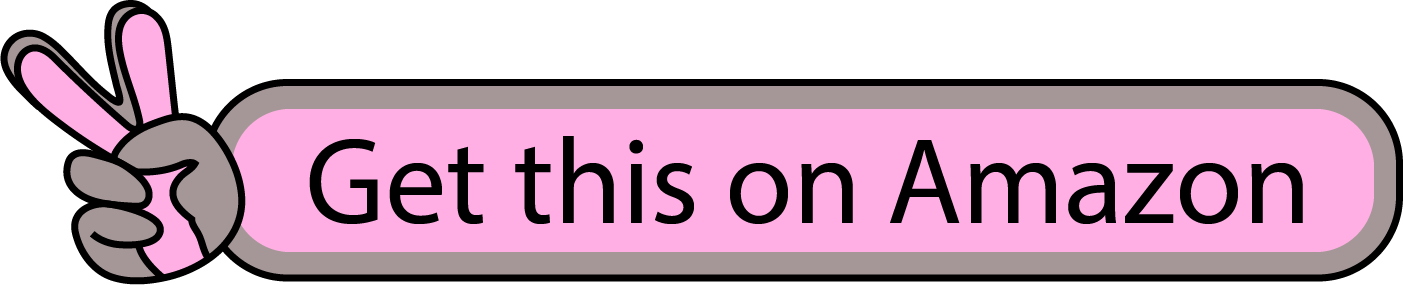 Which Isn't Fair Because We Don't Even Get The Chocolate - Noteworthy Collections Ns-643 You Dislike This Custom (1403x285), Png Download
