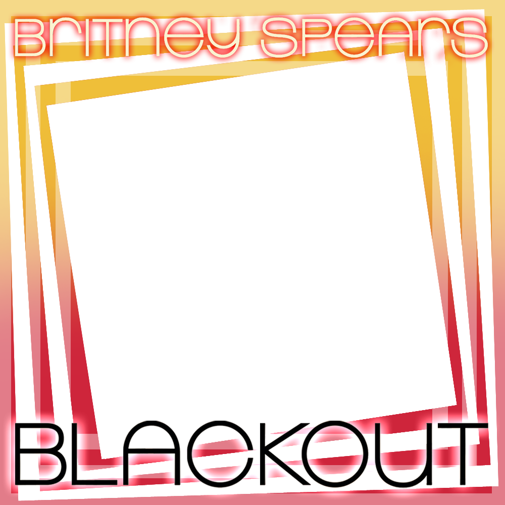 Preview Overlay - Awareness (1000x1000), Png Download