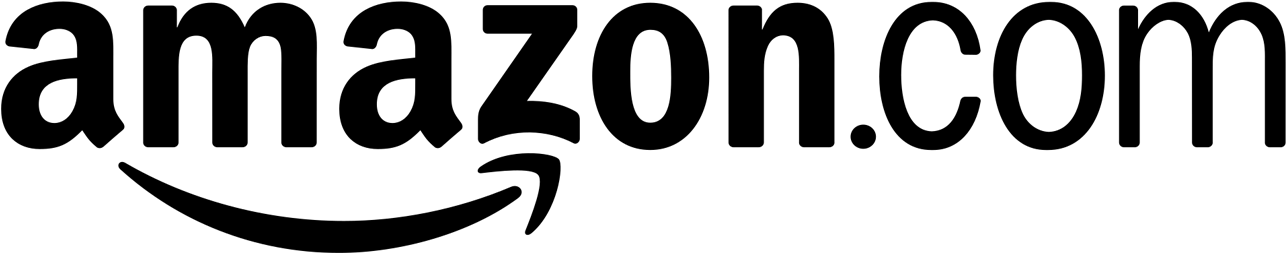 Recent - First Alert 1036469 Onelink Smoke And Carbon Monoxide (2000x403), Png Download