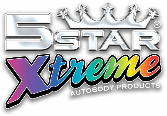 Five Star - 5 Star Extreme (569x396), Png Download