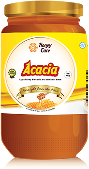 03 1 02 Acacia Jar - Acacia (487x487), Png Download