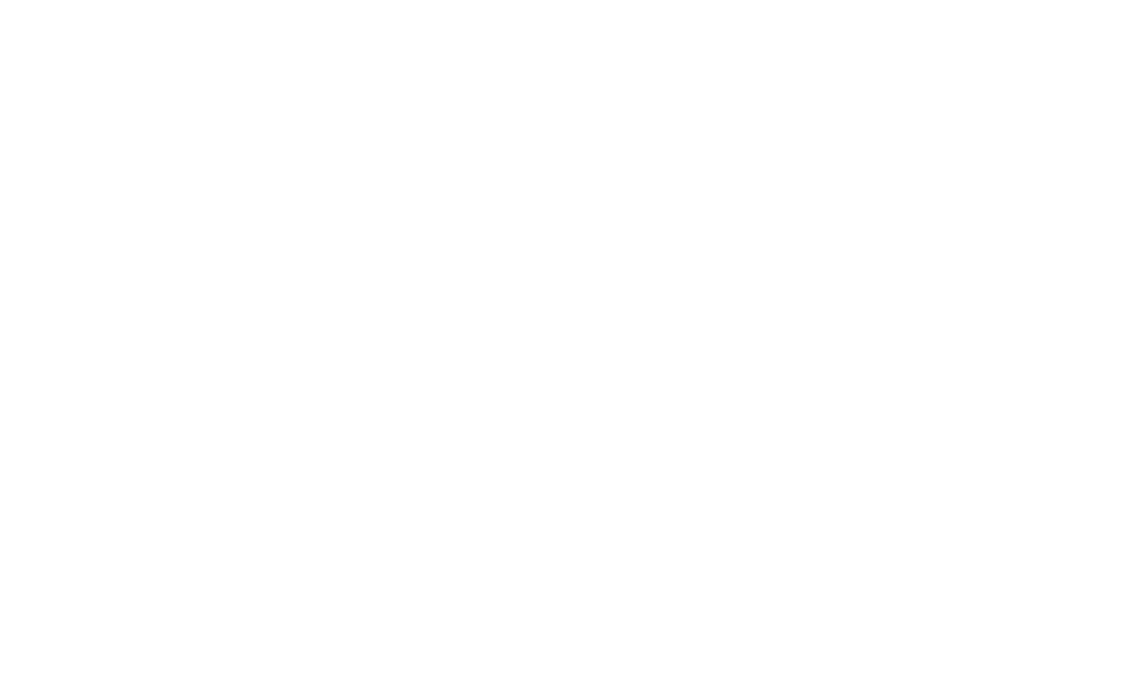 Great Earnings - California (3642x2158), Png Download