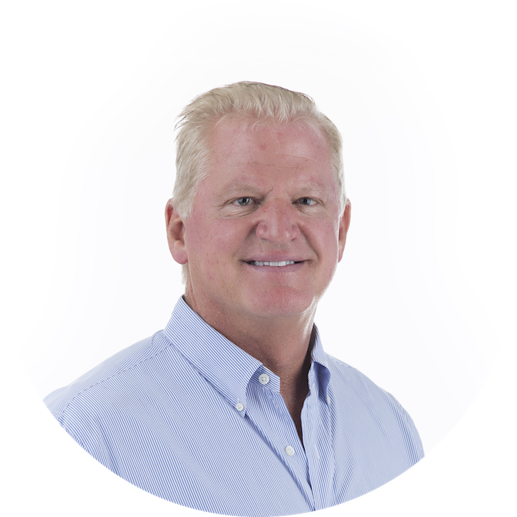 Greg Wolf Circ Wolfseyes 2018 08 28t10 - Samuel Schwarz, M.d. (750x750), Png Download