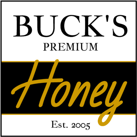 Label (500x500), Png Download