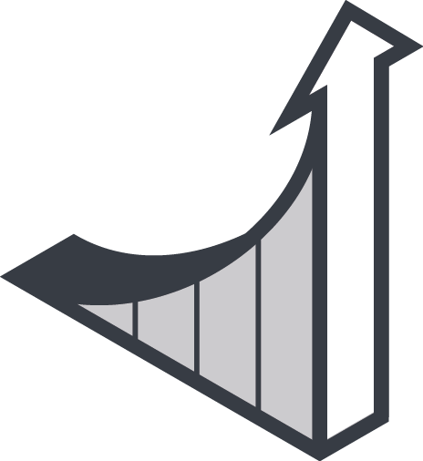 Our Services Let Your Business Grow Quickly - Amazon.com (464x506), Png Download