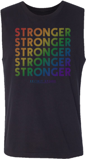 Active Shirt (600x600), Png Download