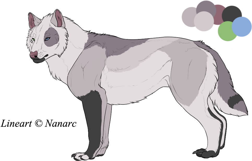 Canine Mane - Cat Yawns (1000x667), Png Download