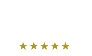 Star (480x296), Png Download