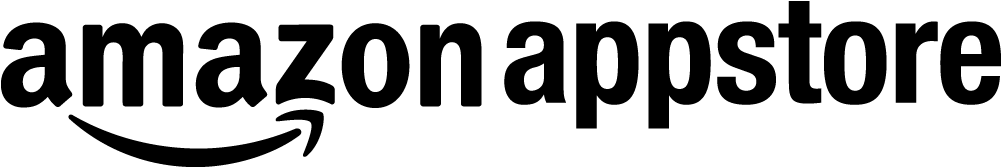 Amazon App Store Logo Png - Amazon Sponsored Products Logo (1000x500), Png Download
