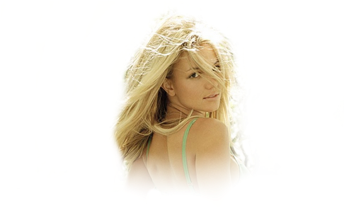 Materiais Necessários - Headpiece (485x374), Png Download