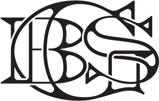 Britney Spears Logo (1000x667), Png Download