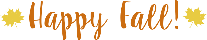 Happy Fall Png - Happy Easter Sign Happy Easter Plaque (753x170), Png Download