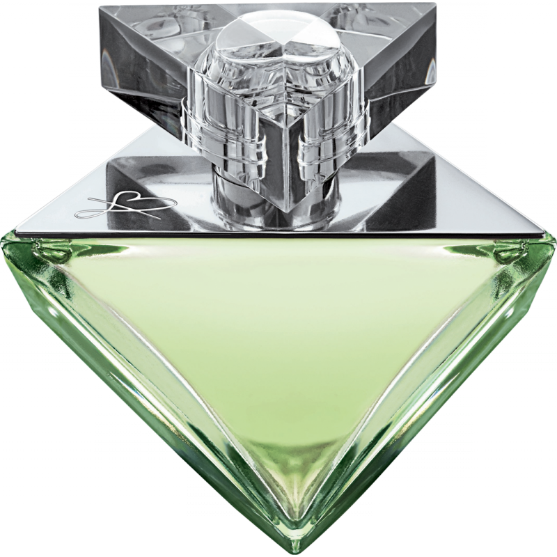 Britney Spears Believe - Britney Spears Perfume Bottles (800x800), Png Download