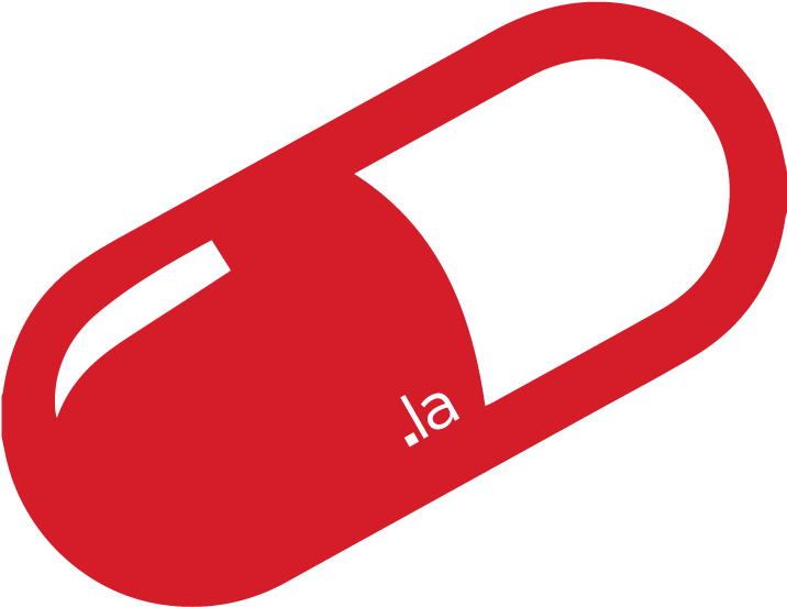Politically Incorrect » Thread - Red Pill Sticker (792x792), Png Download
