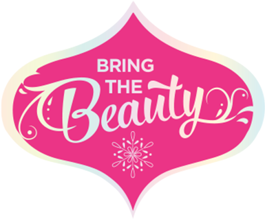 Ulta Bring The Beauty (720x318), Png Download